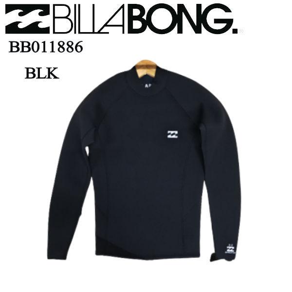 ビラボン BILLABONG メンズ ラッシュガード ウェットスーツ イー