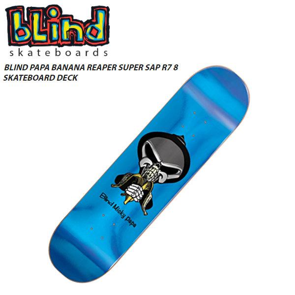 スケートボード BANANA BORD Amazon.co.jp: ボード スケボー バナナボード 大人 子供 四輪