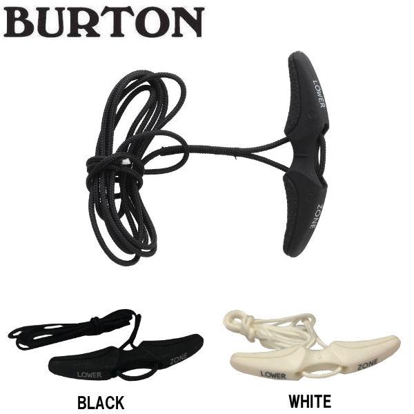 バートン BURTON メンズ レディース スピードゾーンブーツ用 レース