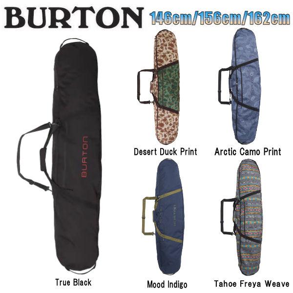 バートン BURTON ボードケース ボードカバー スリーブ バック バートン BURTON ボードケース ボードカバー スリーブ バック