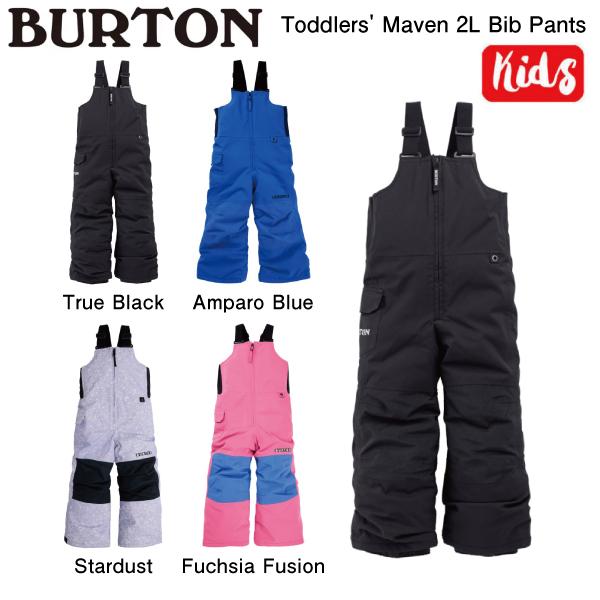 Burton ビブパンツ　M メンズ Burton リザーブ GORE-TEX 2L ビブパンツ | Burton.com