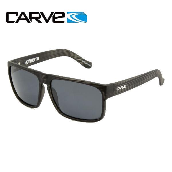 カーブ Carve Vendetta Grey Transl Grey Pol サングラス サーフィン 偏光レンズ 釣り アウトドア スノーボード 正規品 Car 2457 54tide 通販 Yahoo ショッピング