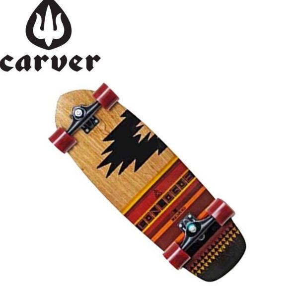 Carver スケートボードトラック*2 carver c7 スケートボード」の人気商品一覧 | 安い商品を通販サイト
