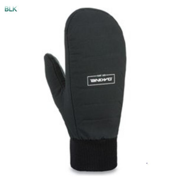 高品質新品 ダカイン Dakine レディーススノーミット ミトン グローブ スノーボード Prima Mitt Xs L 手袋 2カラー スキー