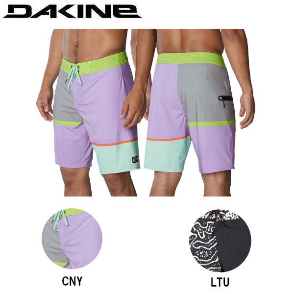 ダカイン DAKINE メンズ ボードショーツ 海水パンツ 水着 サーフ ダカイン DAKINE メンズ ボードショーツ 海水パンツ 水着 サーフ