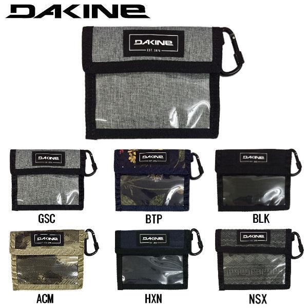 DAKINE ダカイン スノーボードケース Amazon.co.jp: DAKINE(ダカイン) スノーボードバッグ ケース