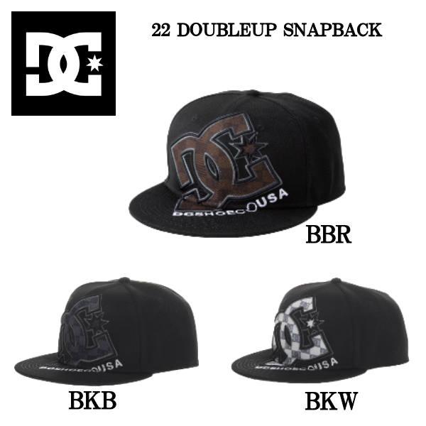 Dc キッズ キャップの人気商品 通販 価格比較 価格 Com