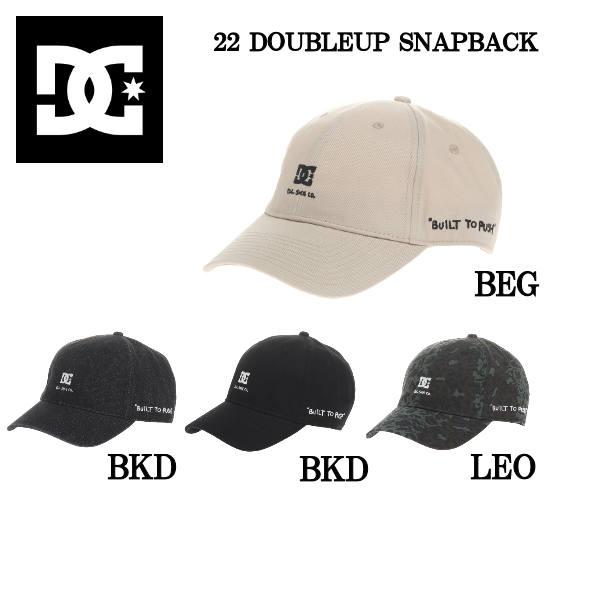 Dc キッズ キャップの人気商品 通販 価格比較 価格 Com