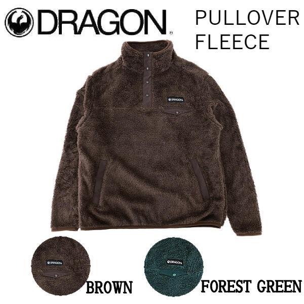 サイズS/M/L/XL素材POLYESTER100%カラーBROWNFOREST GREEN商品詳細大好評のふわふわフリース素材を昨年に引き続き採用しました。ユニセックスな2カラーで登場。配送料は配送についてのページをご確認ください
