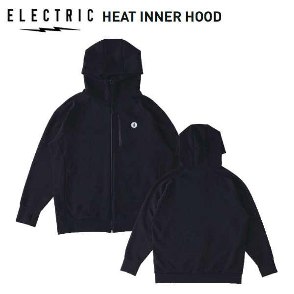エレクトリック UNDERVOLT HOODE パーカー Electric 楽天市場】【ELECTRIC /エレクトリック】プルオーバーパーカー
