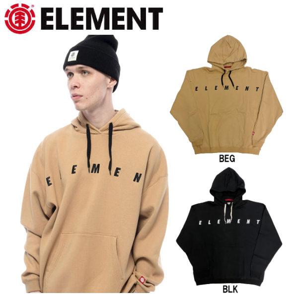 エレメント Element Element Big Dude Pull メンズ パーカー Hood フーディー スケートボード 正規品 Ele Ba022 021 54tide 通販 Yahoo ショッピング