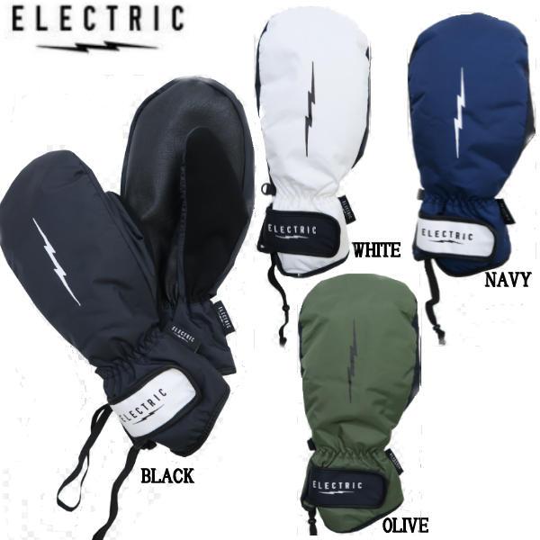 サイズS/M/L素材防水・透湿性に優れた合成繊維カラー4カラー商品詳細ブランドロゴがスタイリッシュに決まったスノーグローブ・表面生地には、撥水コーティング・防水性と保温性に優れた3層のミトングローブ・内側は指が分かれているデザイン・中間層に...