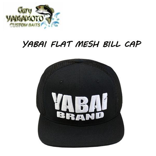 釣り ブランド キャップの人気商品 通販 価格比較 価格 Com