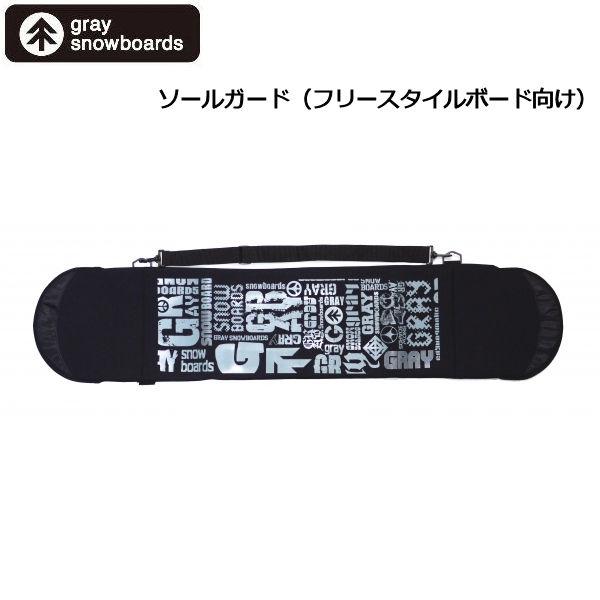 サイズS/M（135cm〜146cm対応）M/L（147cm〜156cm対応）素材2mmネオプレンデザインシルクプリント