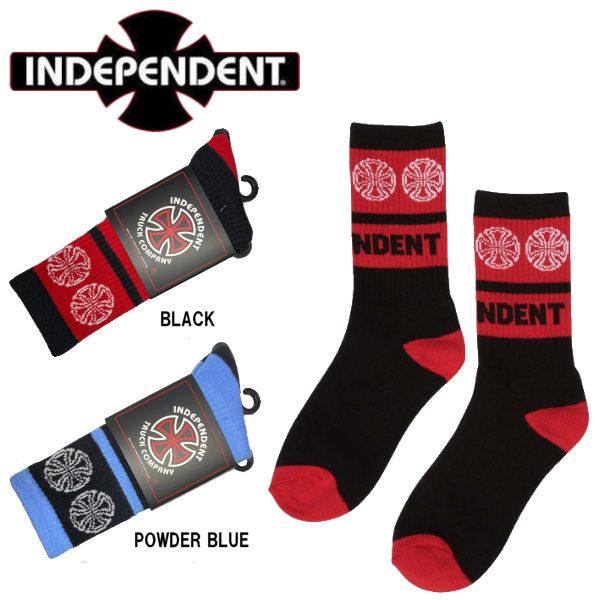 スケートボード 靴下 ベビー キッズの人気商品 通販 価格比較 価格 Com