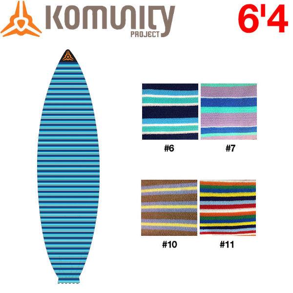 Komunity トリップ用サーフボードケース（送料込） 楽天市場