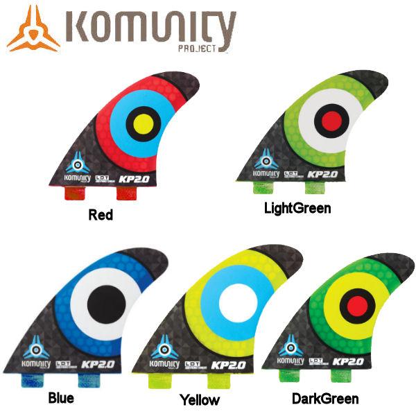 サーフィン コミュニティ プロジェクト KOMUNITY PROJECT2015 サーフィン コミュニティ プロジェクト KOMUNITY PROJECT2015