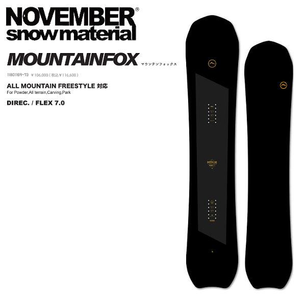 サイズ148/154/158素材***カラーONE COLOR配送料は配送についてのページをご確認ください