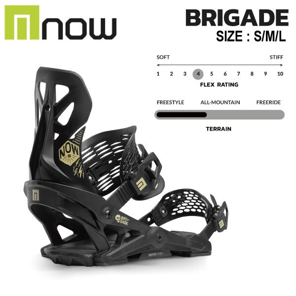 使用少ない【NOW BRIGADE Mサイズ】ライムグリーン スノーボード 使用少ない【NOW BRIGADE Mサイズ】ライムグリーン スノーボード