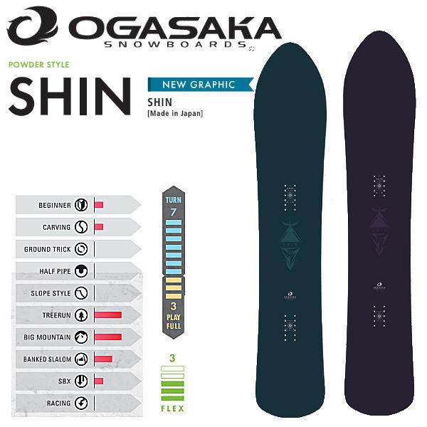 楽天市場】24-25 OGASAKA/オガサカ XC-R エックスシーアール 楽天市場】24-25 OGASAKA/オガサカ XC-R エックスシーアール