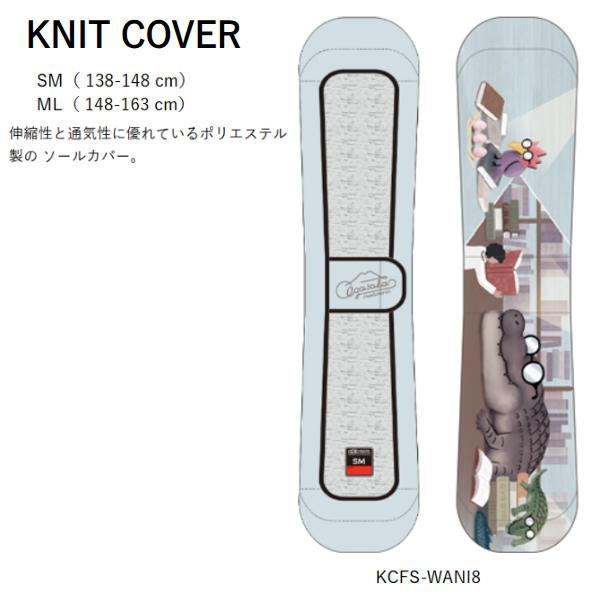 サイズSM/138-148cm ML/148-163cm XL/165-185cm素材ポリエステルカラーFSBK/FSGL商品詳細伸縮性と通気性に優れているアイテムです