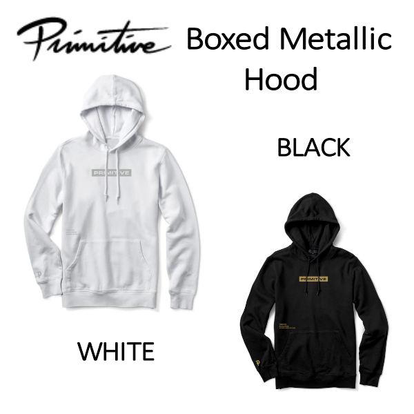 プリミティブ Primitive メンズ プルオーバーパーカー 長袖 トップス スケートボード ストリート キャンプ アウトドア カジュアル 正規品