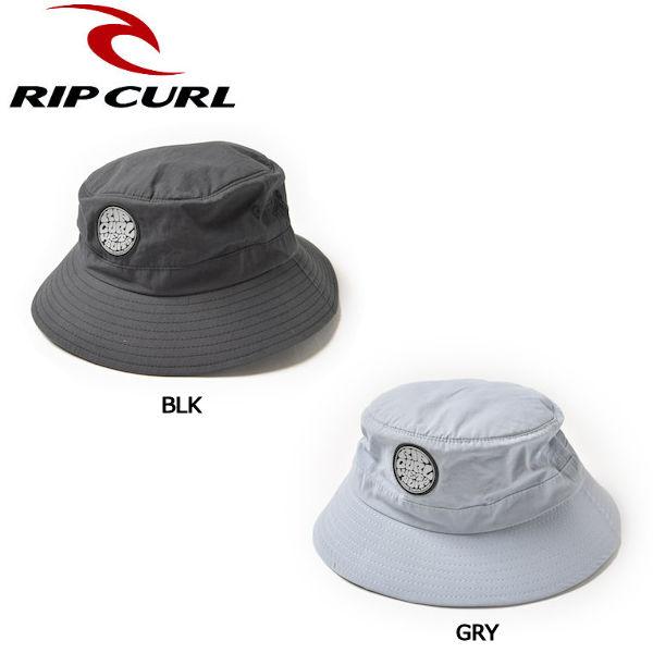 rip curl wetty surf hat