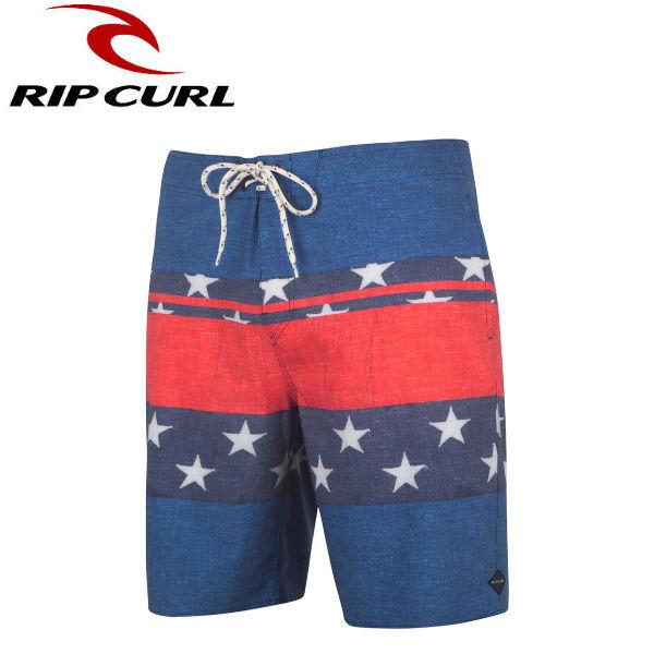 リップカール RIP CURL メンズ ボードショーツ サーフパンツ 海水