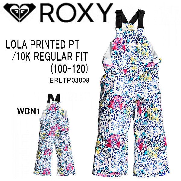 スノーボード ROXY PARADISE JUMPSUIT T6~T7 ロキシー ROXY 2020-2021 PARADISE JUMPSUIT /10K REGULAR FIT