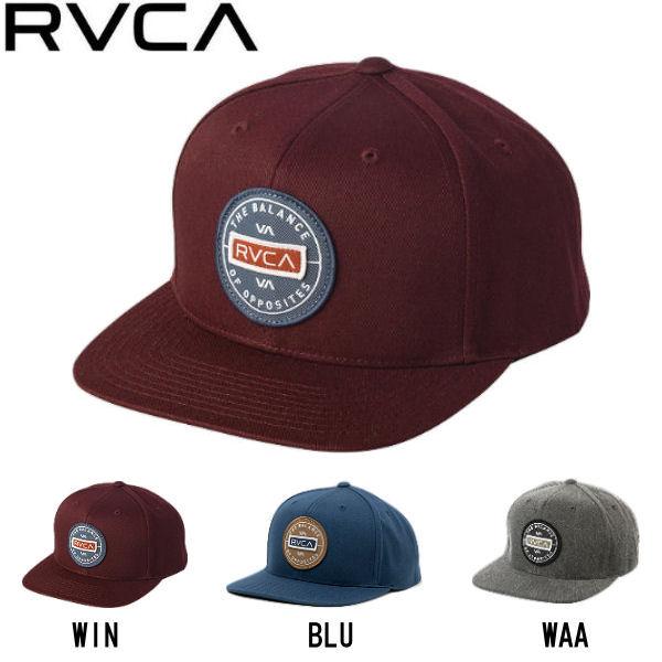 スラック 蒸し器 断言する ボード 帽子 メンズ Sozokobetsu Jp