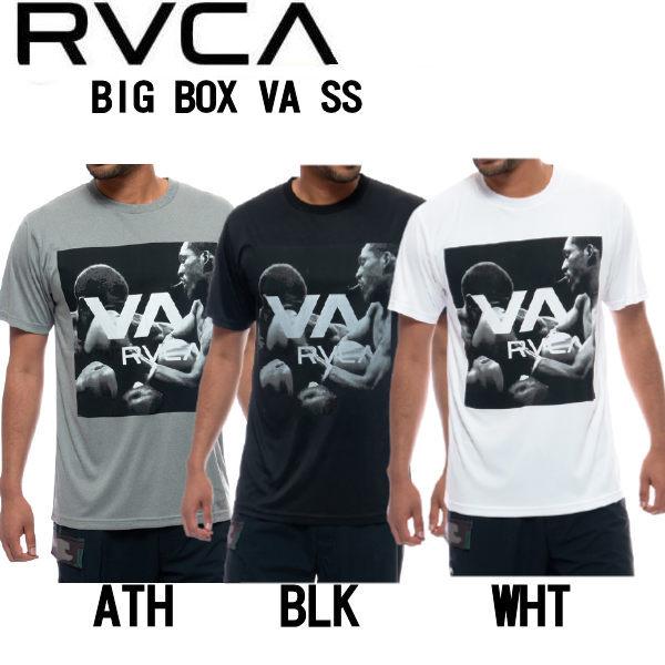 rvca ラッシュガード メンズの人気商品・通販・価格比較 - 価格.com rvca ラッシュガード メンズの人気商品・通販・価格比較 - 価格.com