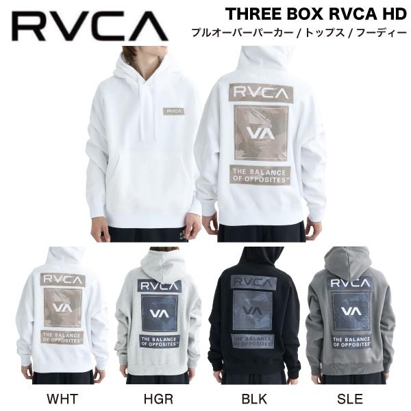 【RVCA】ルーカ メンズ プルオーバーパーカー 長袖 裏起毛 トップス ストリート スケートボード キャンプ アウトドア ルーカ RVCA メンズ プルオーバーパーカー 長袖 裏起毛 トップス