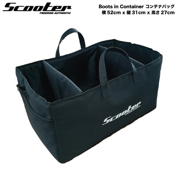 新品　スノーボード　バッグ　スノボ　コンテナバッグ　ブーツケース　鞄　カバン スノボ ブーツケース ボストン バッグ スキー ケース メンズ