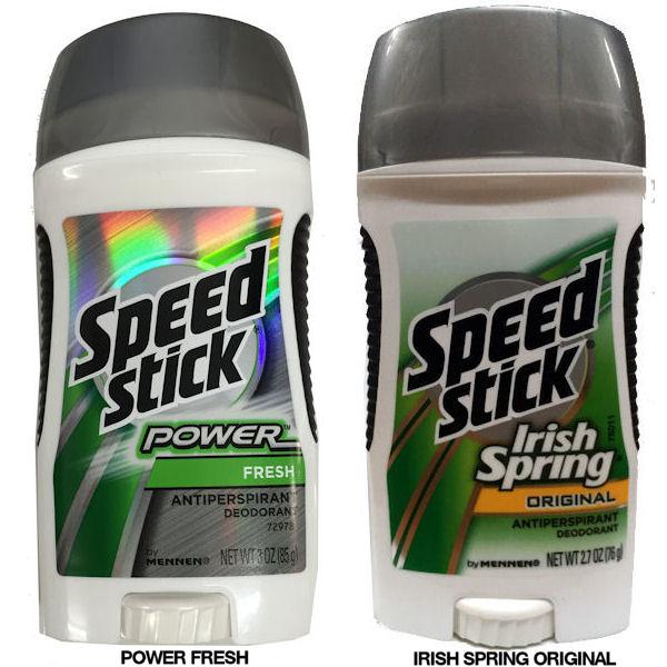 Mennen メンネン ニオイを抑える Speed Stick 24時間 防臭 芳香 制汗 スピードスティック メンズデオドラント Buyee Buyee Japanese Proxy Service Buy From Japan Bot Online