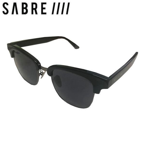 ラフアンドラゲッド × セイバー サングラス セイバー SABRE ROUGH AND RUGGED ラフアンドラゲッド CUTLASS メンズ