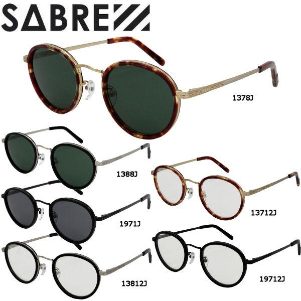 【SABRE】セイバー CHIT-CHAT ユニセックス サングラス メンズ レディース スケートボード セイバー SABRE CHIT-CHAT ユニセックス サングラス メンズ レディース