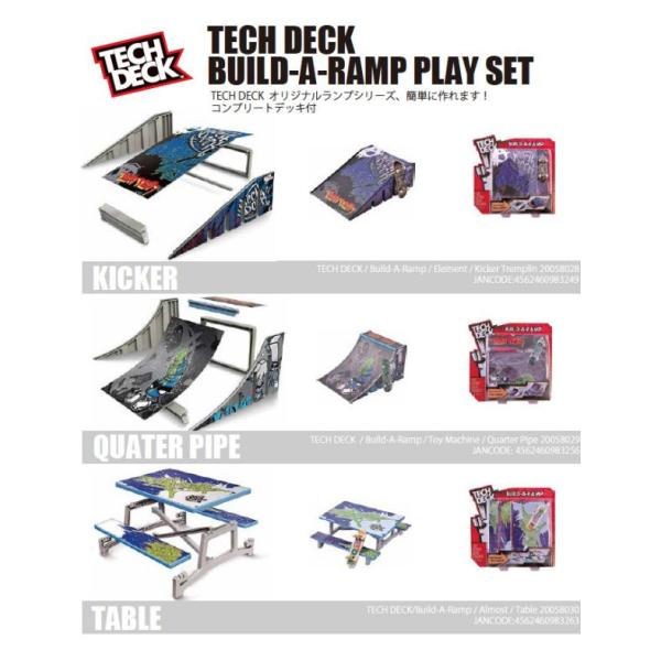 54tide_td-build-ramp