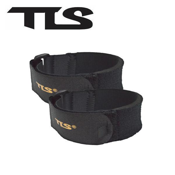 サイズ調節可能商品詳細グローブをはめた時に手首から入る水を防ぐバンドです。ネオプレン素材を使っており伸縮性を使用して締める強さを調整できます。【幅3.1cm×長さ32cm】