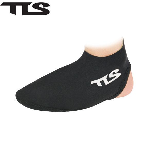 トゥールス TOOLS TLS メンズ レディース ジュニア BB サマーソックス フィンソックス サーフブーツ ボディボード 靴擦れ防止 フィン擦れ防止 マリンスポーツ