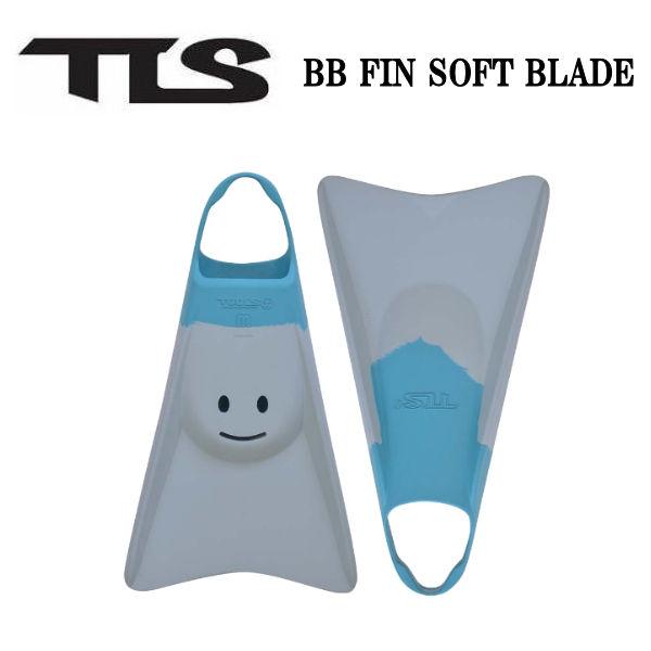 サイズS: 22cm-24cmM: 24cmL: 25cm−26.5cm説明・TLS BB FIN シリーズの中で最も柔らかい仕様・足への負担が少なく簡単にフィン付きボディーボードを始めることが可能・足首にフィットしやすいヒール部分デザイン...