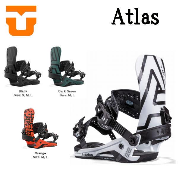 特典あり ユニオン UNION Atlas オールラウンド カービング 特典あり ユニオン UNION Atlas オールラウンド カービング