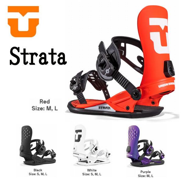 セット送料無料 Union strata 21/22 mサイズ チームモデル