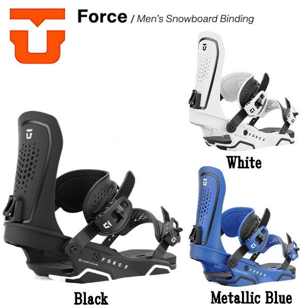 ユニオン UNION FORCE フォース ビンディング バインディング フリー