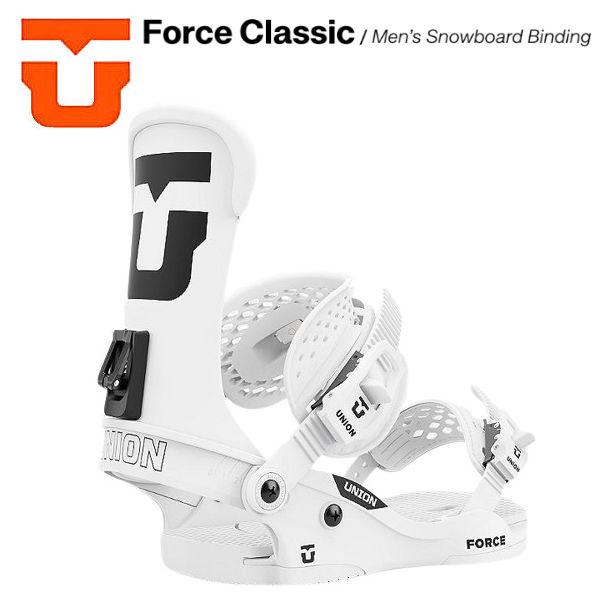 Union Force ビンディング M 送料込み UNION FORCE M 使用少 希少カラー ユニオン 楽天市場】送料