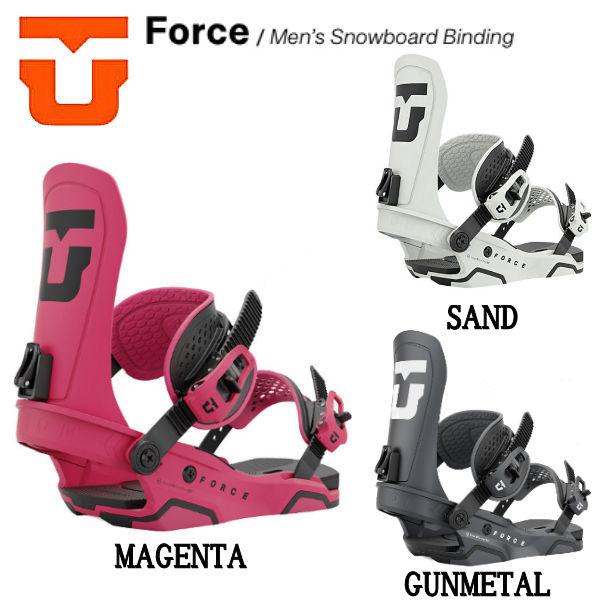 サイズS/M/L素材***カラーMAGENTASANDGUNMETAL商品詳細最新世代のUnion Forceは、どんなライダー、どんなコンディション、どんな地形でも対応できる、スムーズでありながら反応の良い乗り心地を提供します。世界中のス...