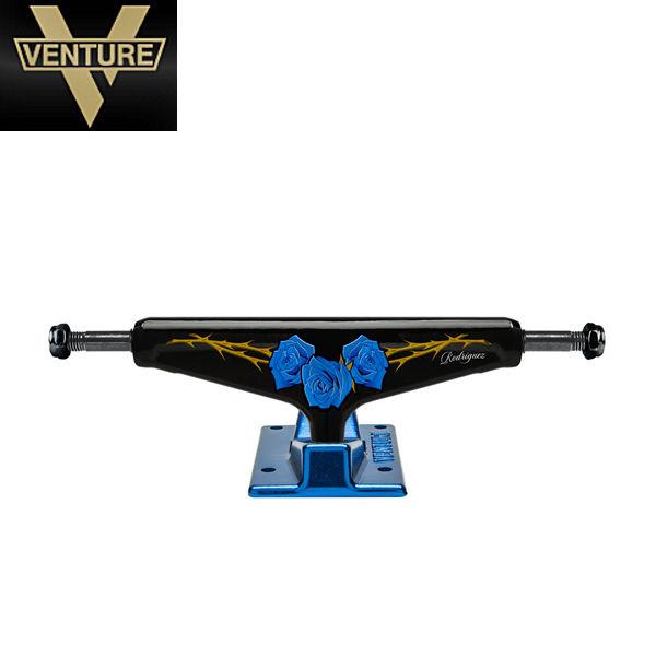 ベンチャートラック VENTURE トラック スケートボード スケボー ベンチャートラック VENTURE トラック スケートボード スケボー