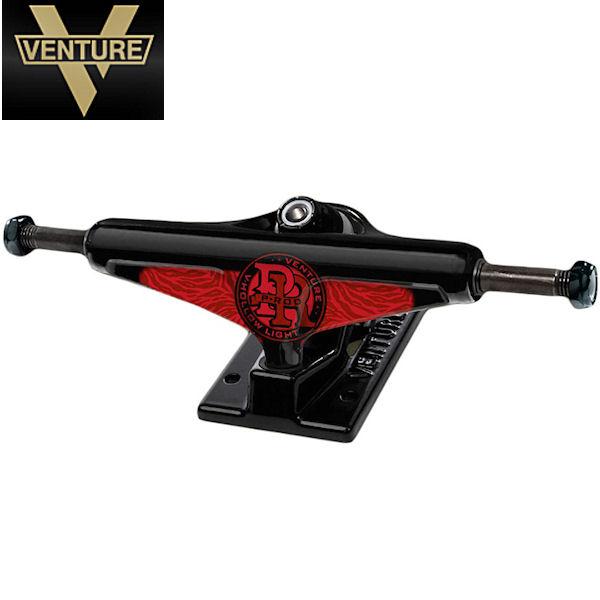 VENTURE ベンチャートラック P-Rod All Star SKATE TRACK トラック