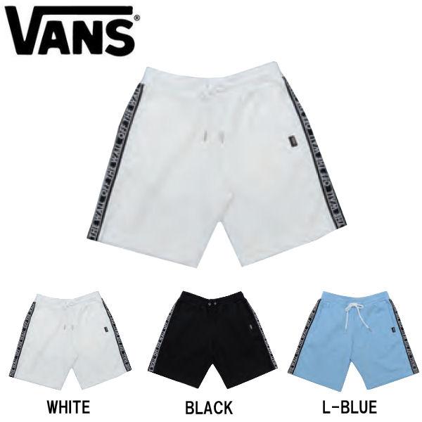 VANS VANS JQD