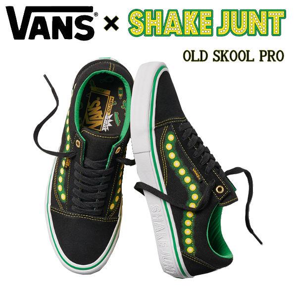 Vans Old Skool サイン入りデッキとトラック・ホイールセットVans Old