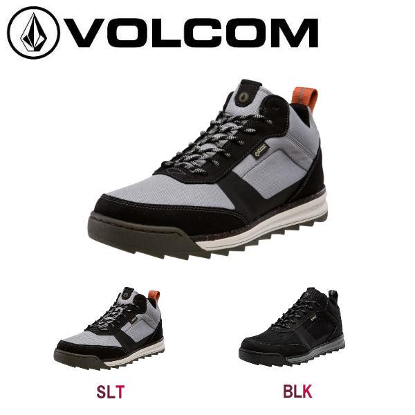 ボルコム VOLCOM メンズ シューズ 靴 ストリート 26.5cm-28cm 2 ボルコム VOLCOM メンズ シューズ 靴 ストリート 26.5cm-28cm 2